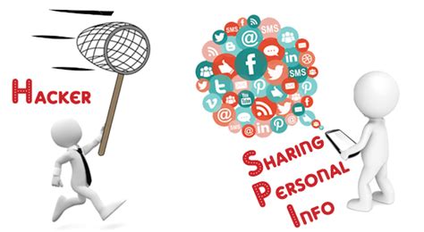 How to handle threats to share private images or personal info ...